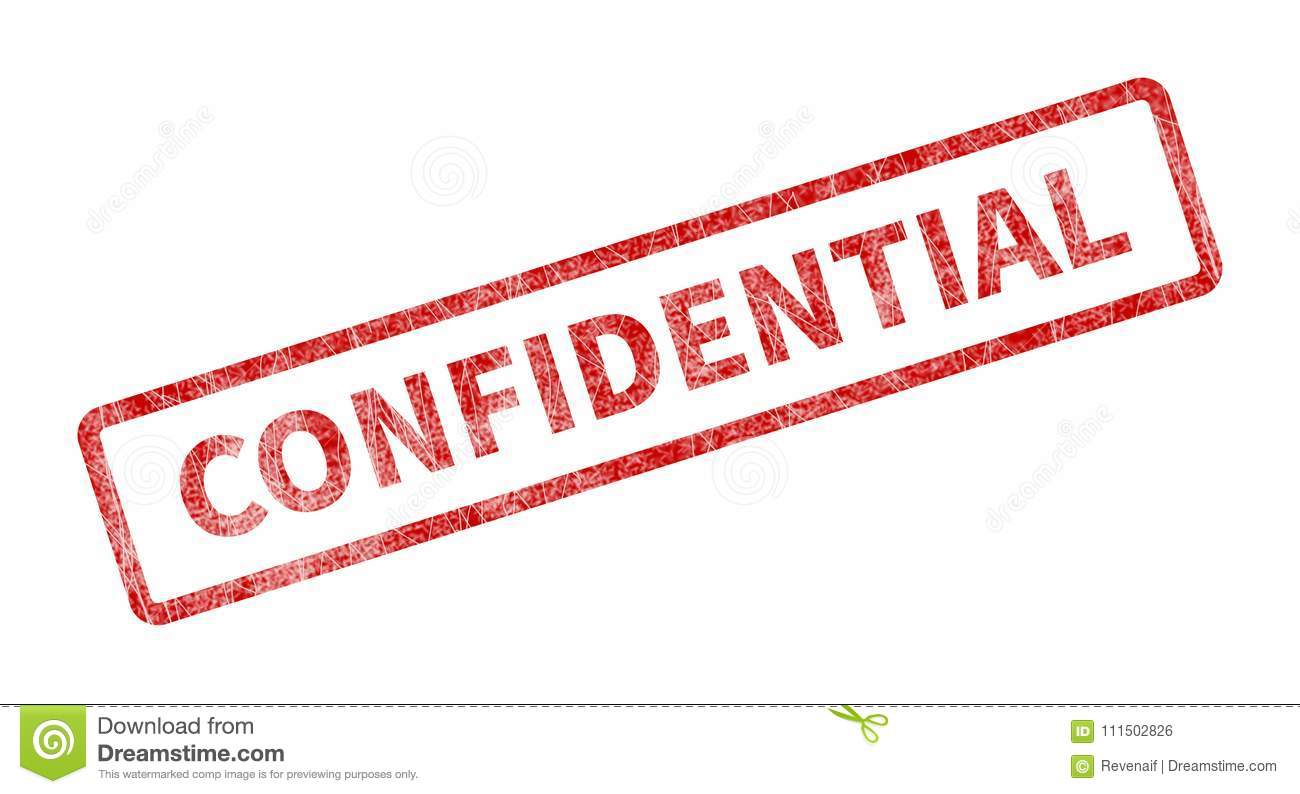 Web Confidential 4.2 Download