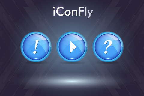 IconFly 3.8.3 Download Free